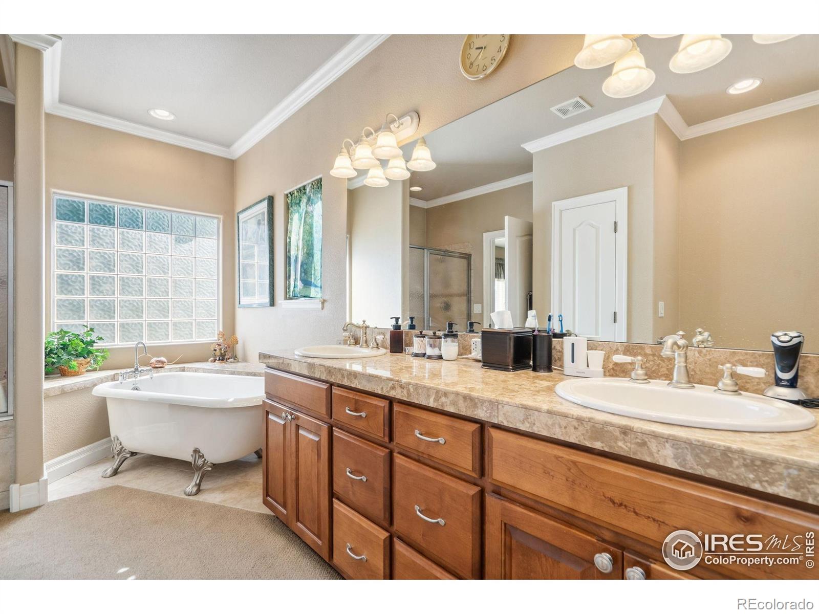 MLS Image #14 for 975  norway maple drive,loveland, Colorado