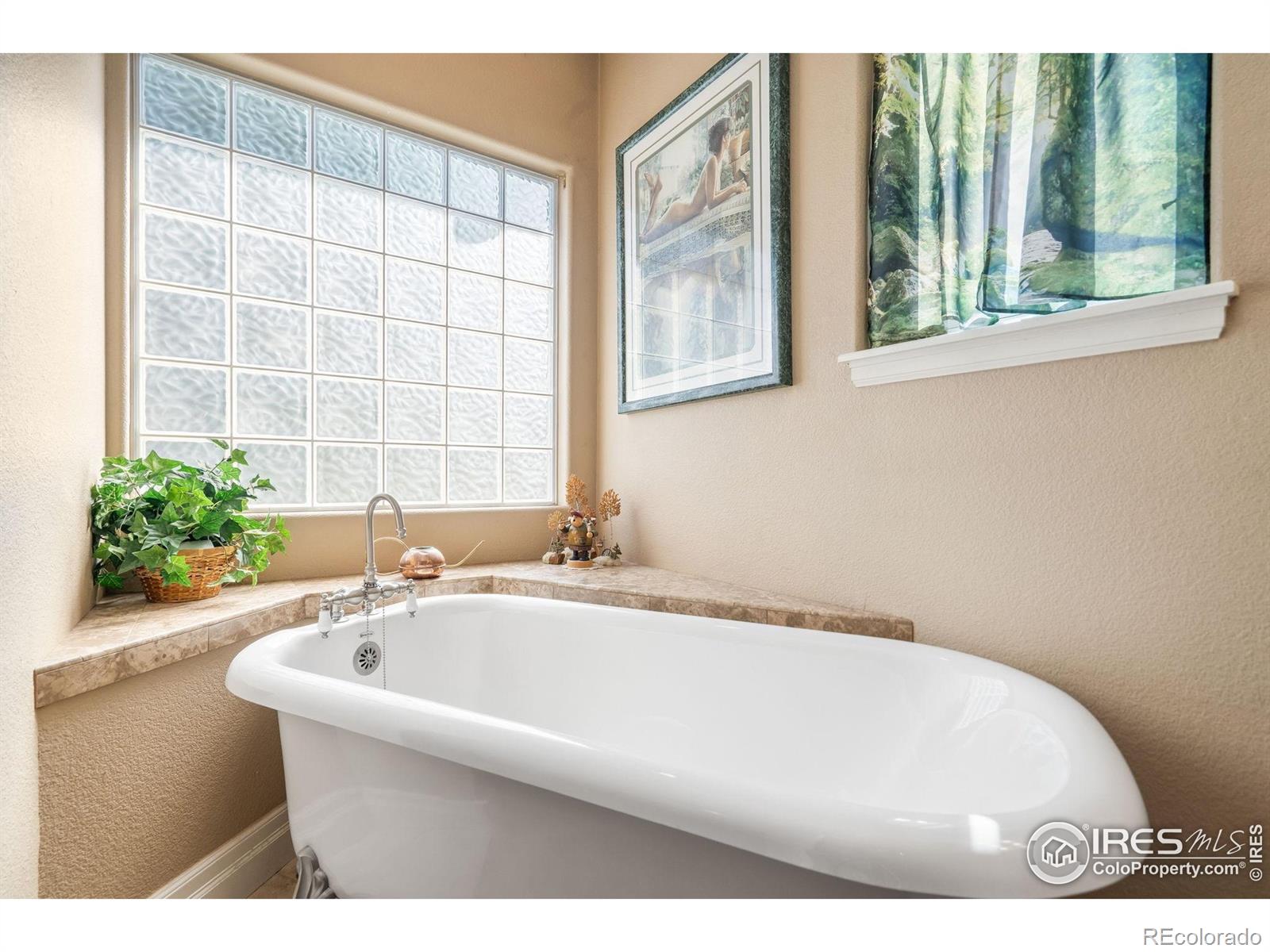 MLS Image #15 for 975  norway maple drive,loveland, Colorado