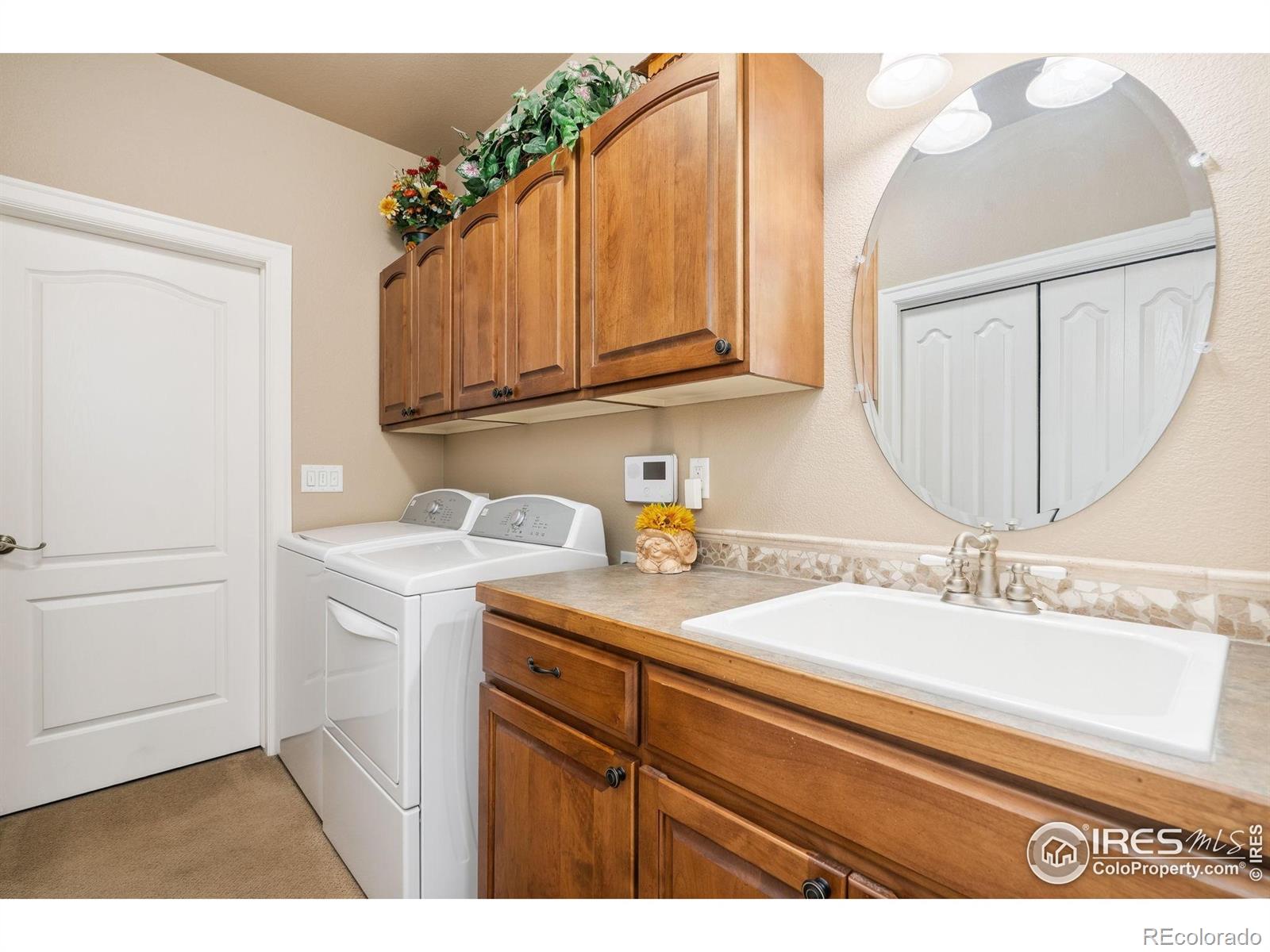 MLS Image #16 for 975  norway maple drive,loveland, Colorado