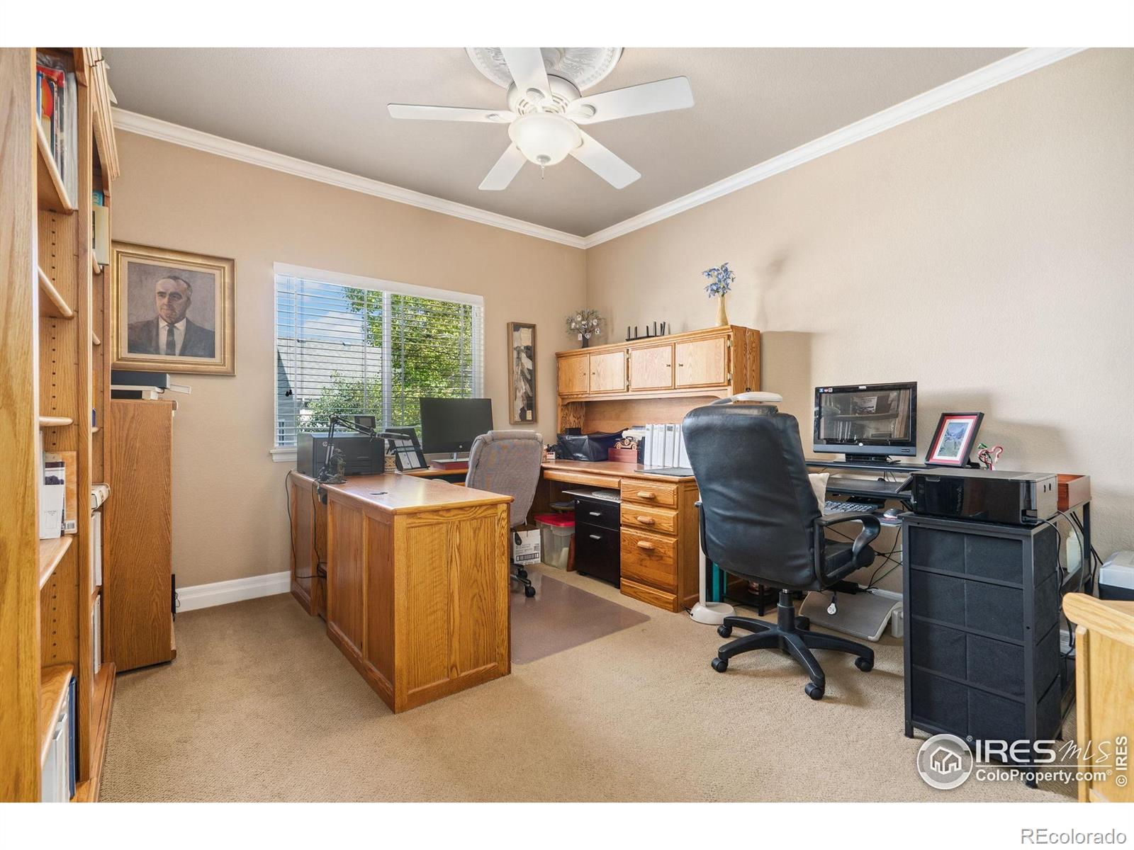 MLS Image #18 for 975  norway maple drive,loveland, Colorado