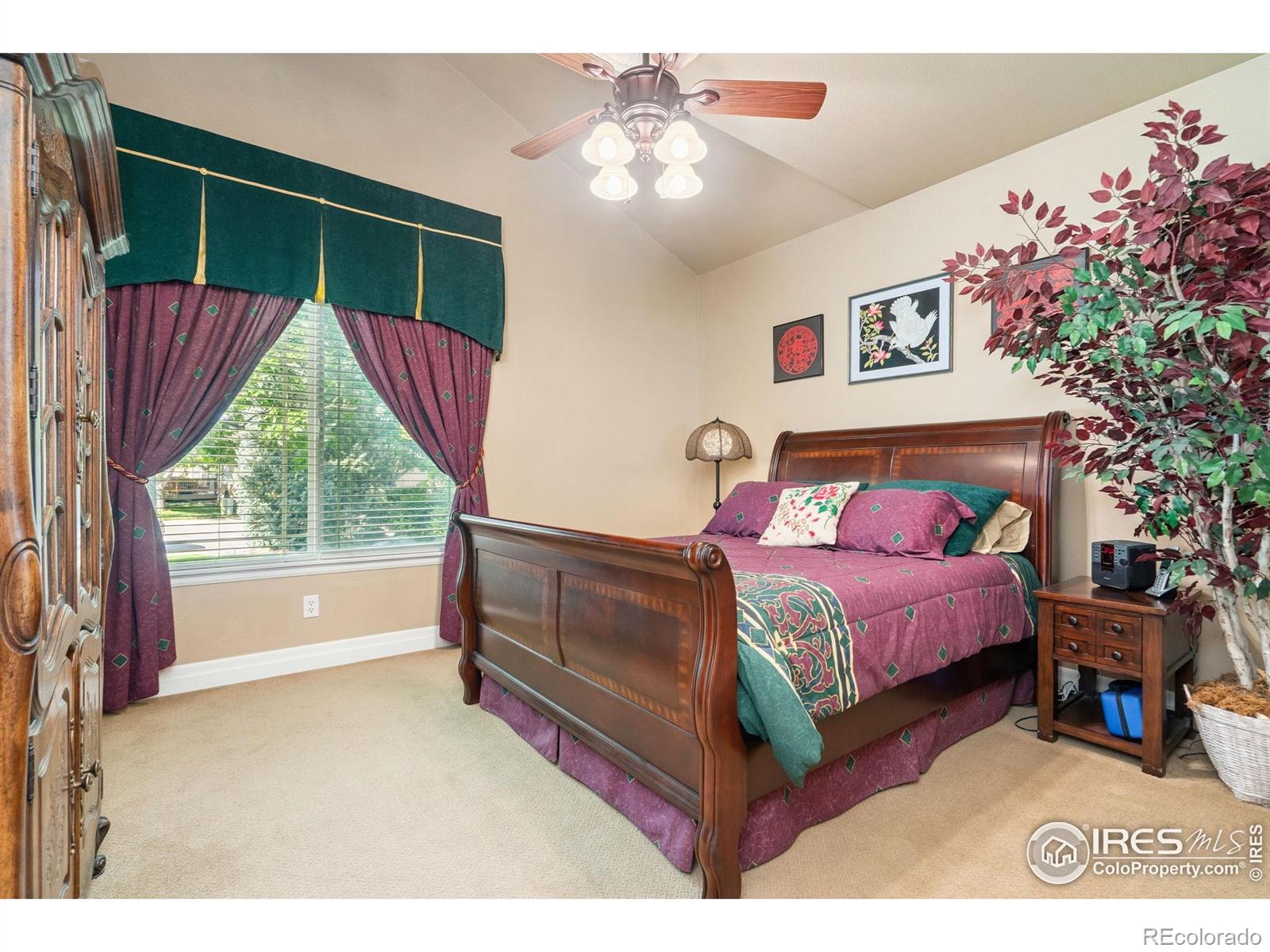 MLS Image #19 for 975  norway maple drive,loveland, Colorado