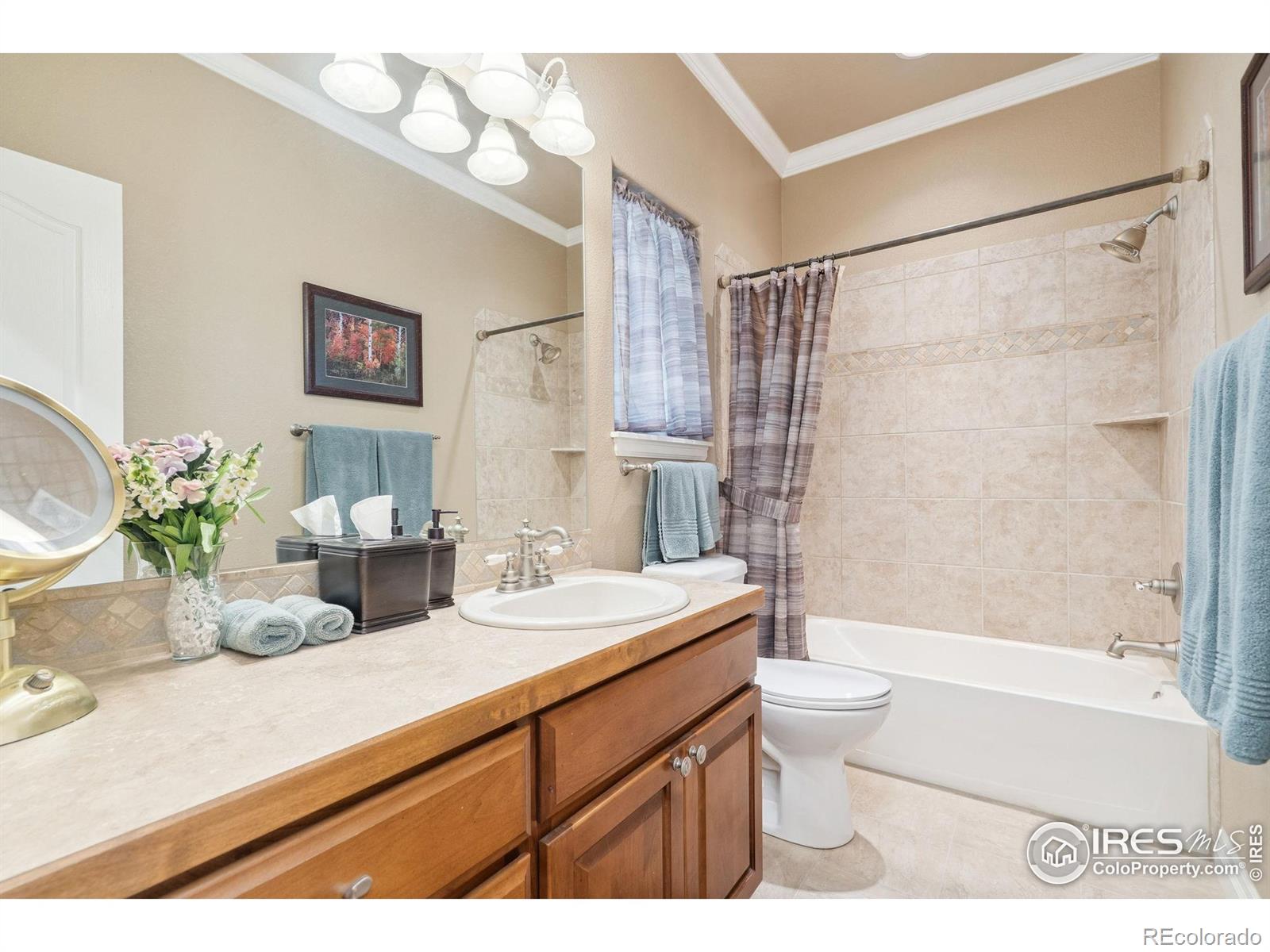 MLS Image #20 for 975  norway maple drive,loveland, Colorado