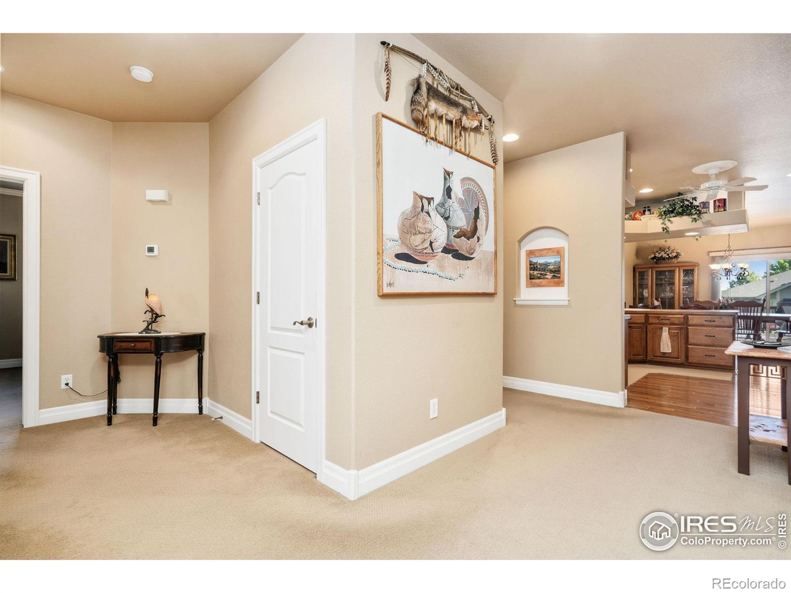 MLS Image #21 for 975  norway maple drive,loveland, Colorado