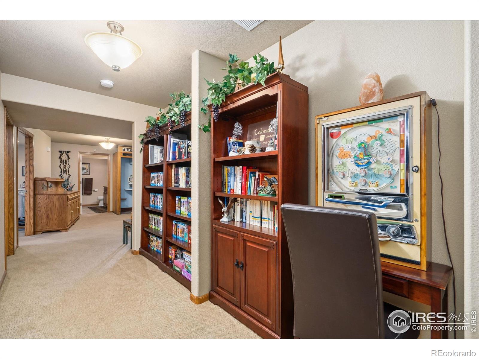 MLS Image #23 for 975  norway maple drive,loveland, Colorado