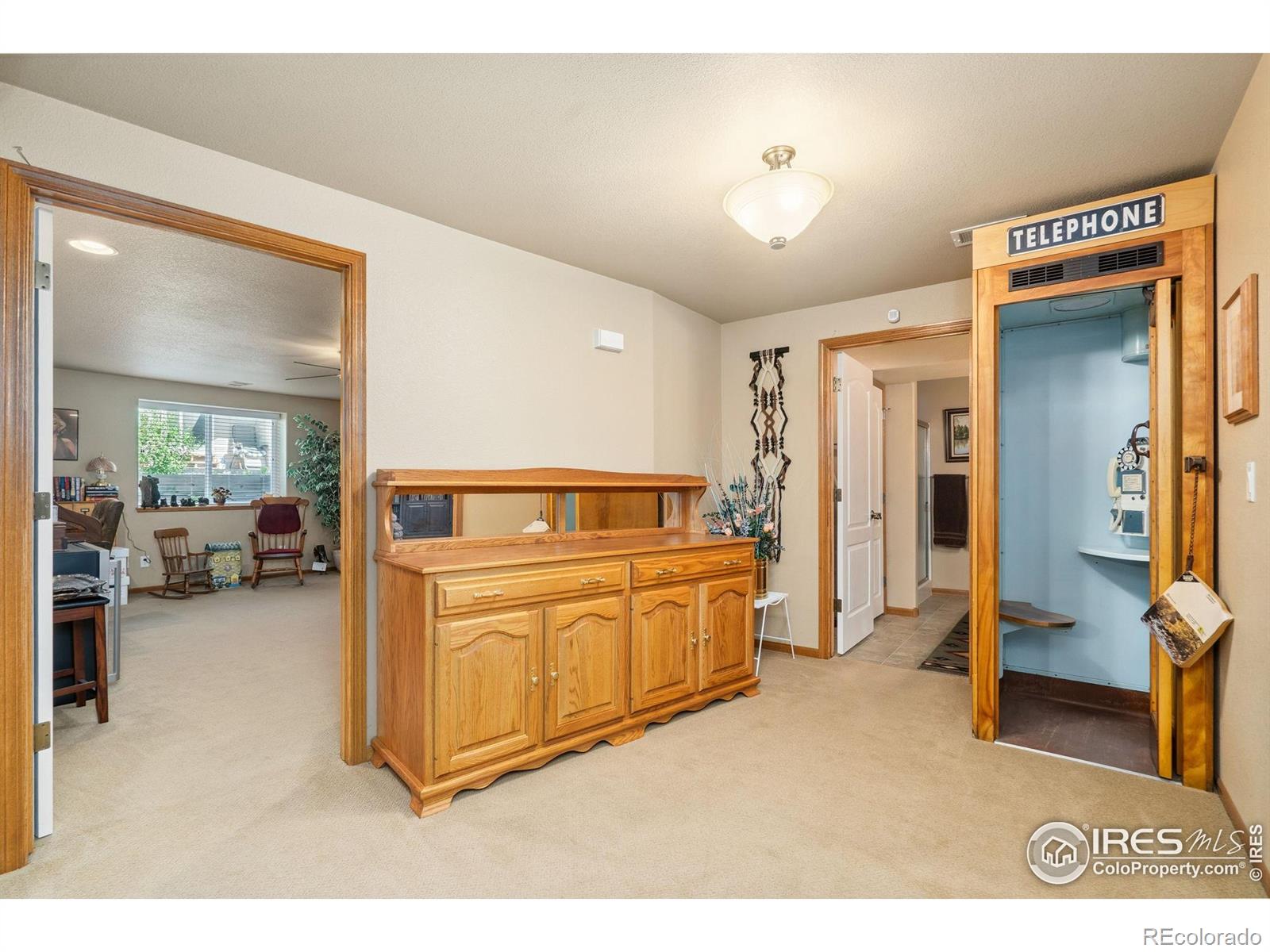 MLS Image #24 for 975  norway maple drive,loveland, Colorado