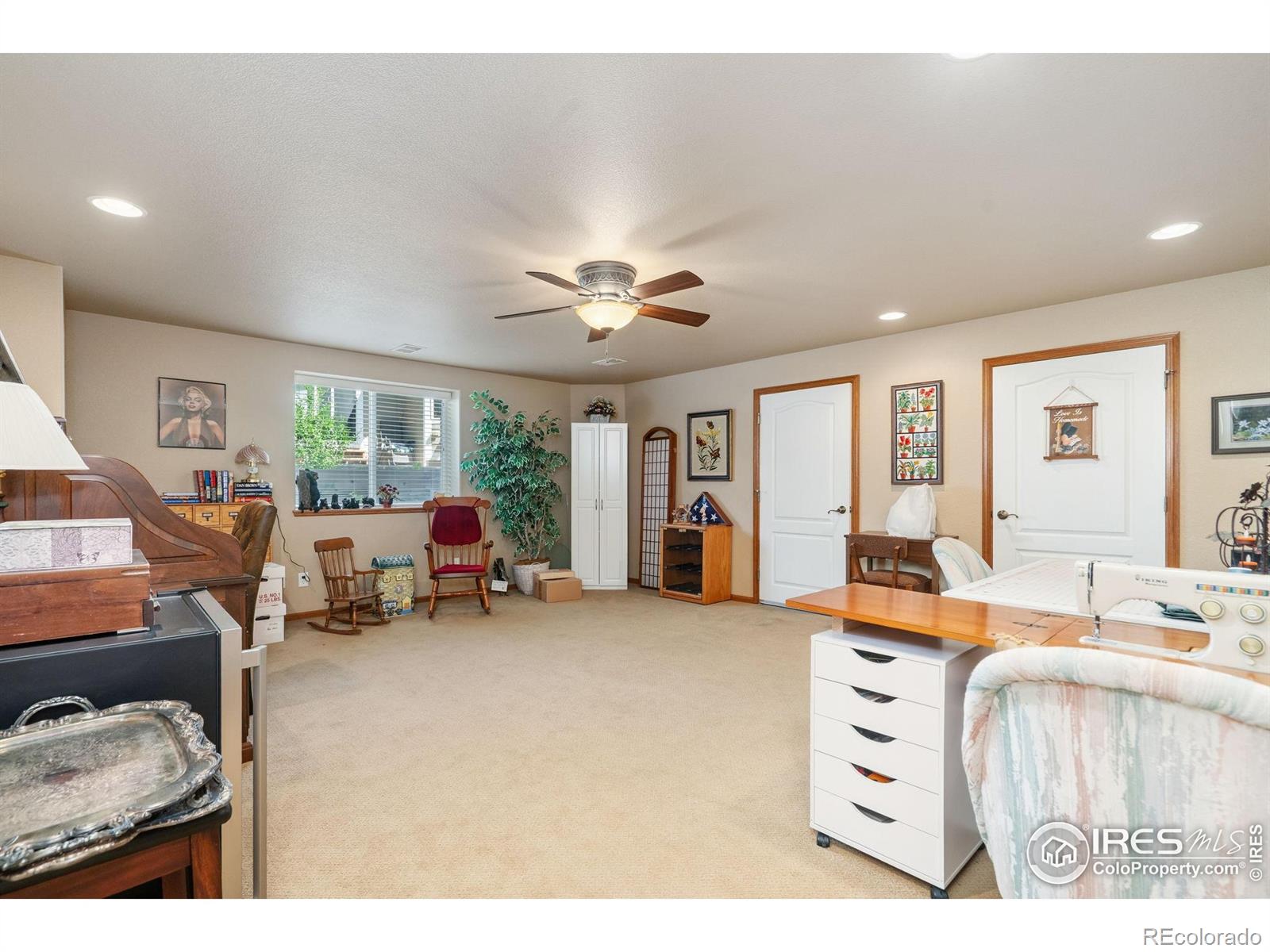 MLS Image #25 for 975  norway maple drive,loveland, Colorado