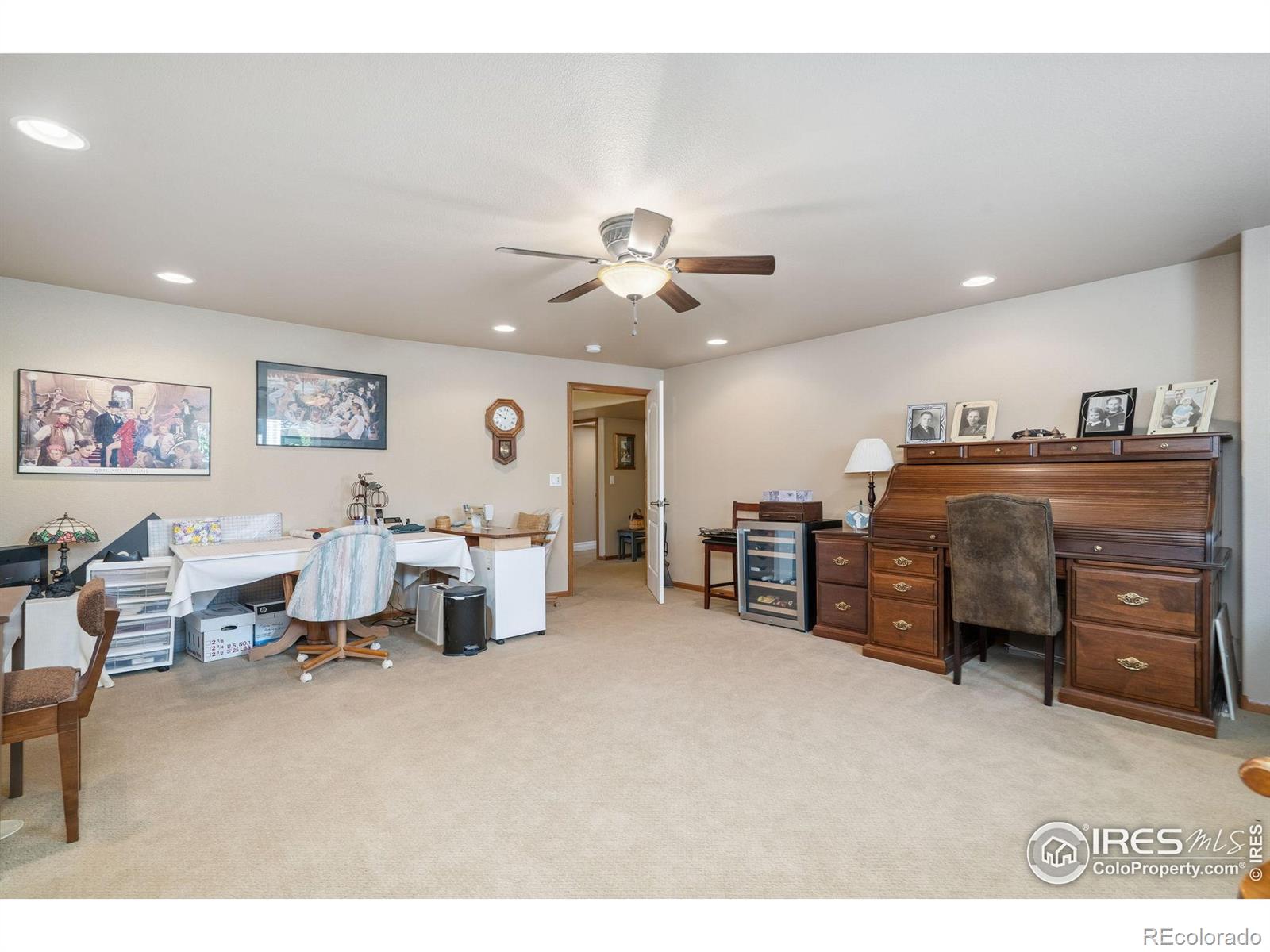 MLS Image #26 for 975  norway maple drive,loveland, Colorado