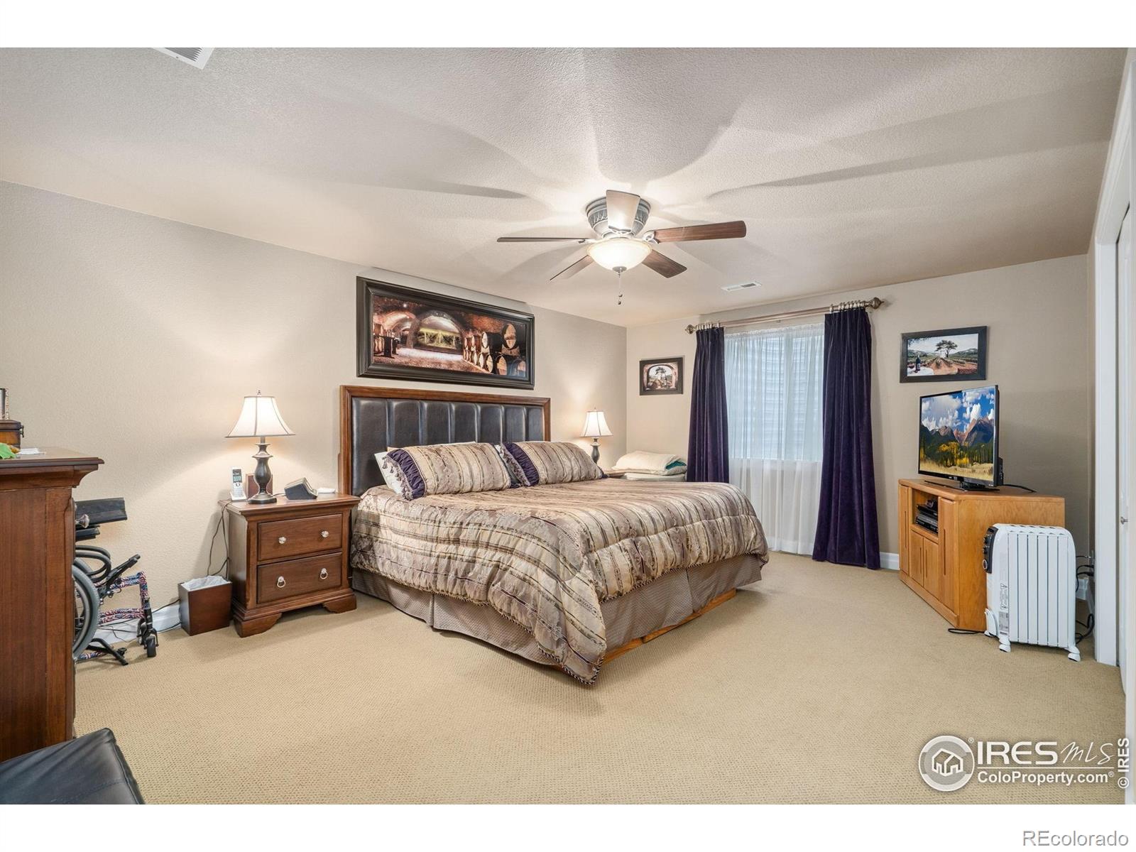 MLS Image #27 for 975  norway maple drive,loveland, Colorado