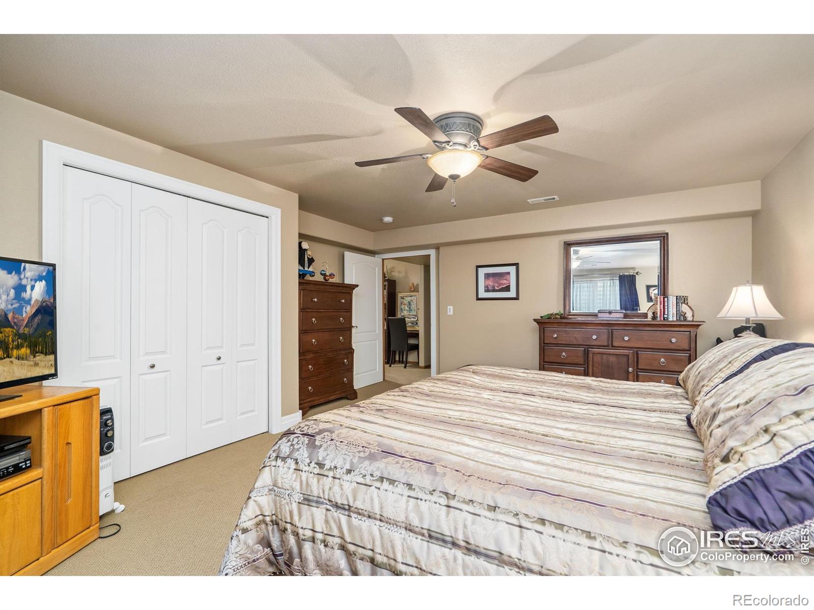 MLS Image #28 for 975  norway maple drive,loveland, Colorado