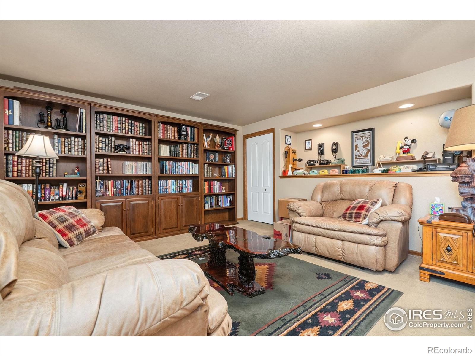 MLS Image #29 for 975  norway maple drive,loveland, Colorado