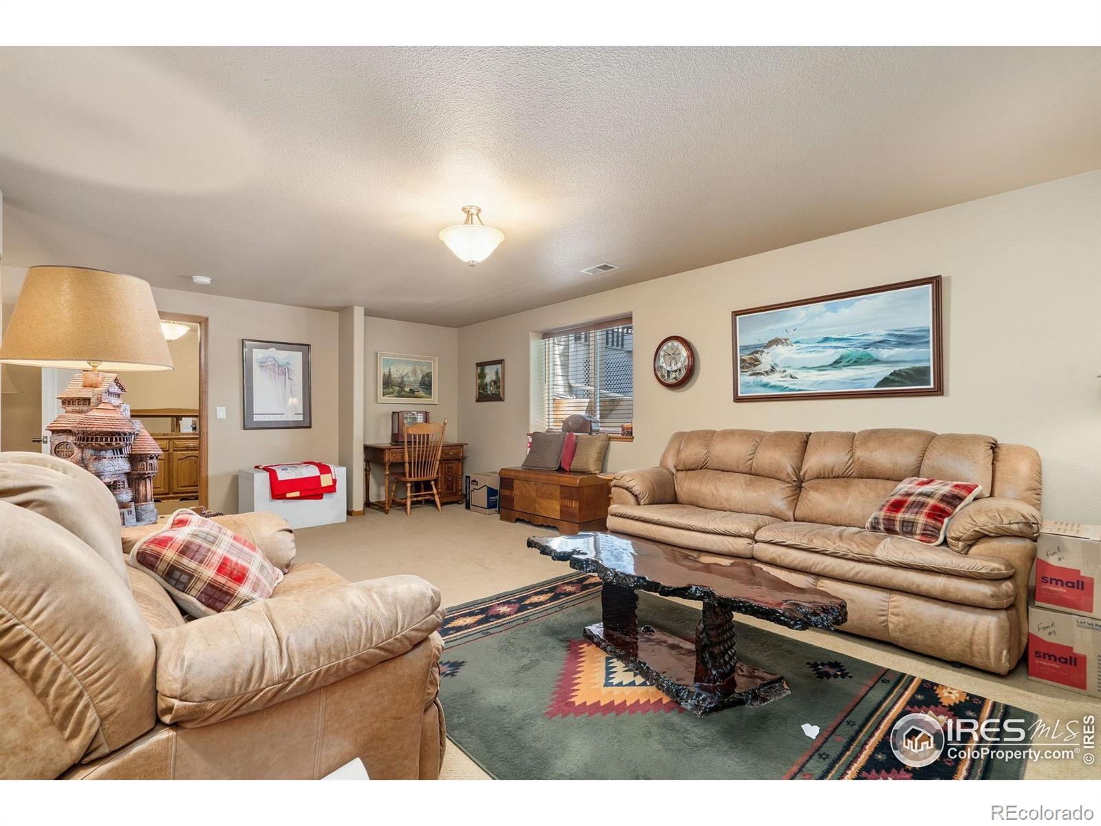 MLS Image #30 for 975  norway maple drive,loveland, Colorado