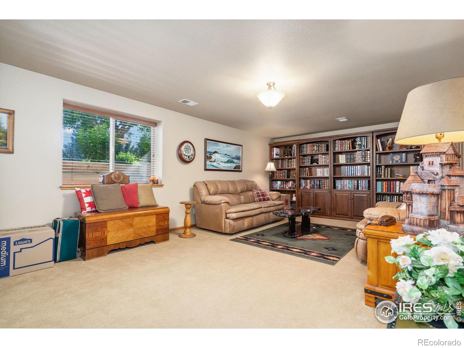 MLS Image #31 for 975  norway maple drive,loveland, Colorado