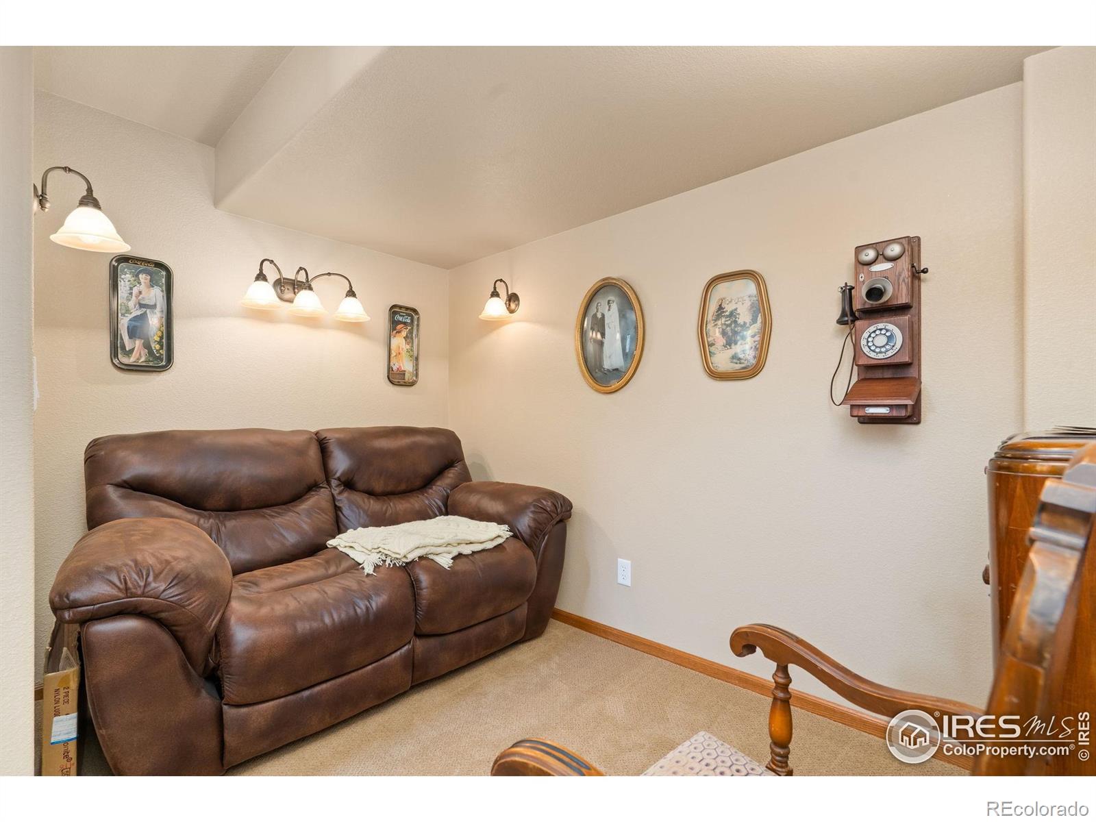 MLS Image #32 for 975  norway maple drive,loveland, Colorado