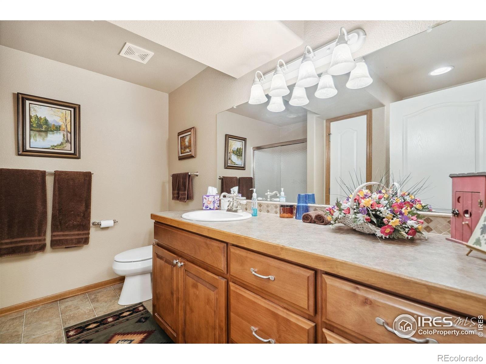 MLS Image #33 for 975  norway maple drive,loveland, Colorado