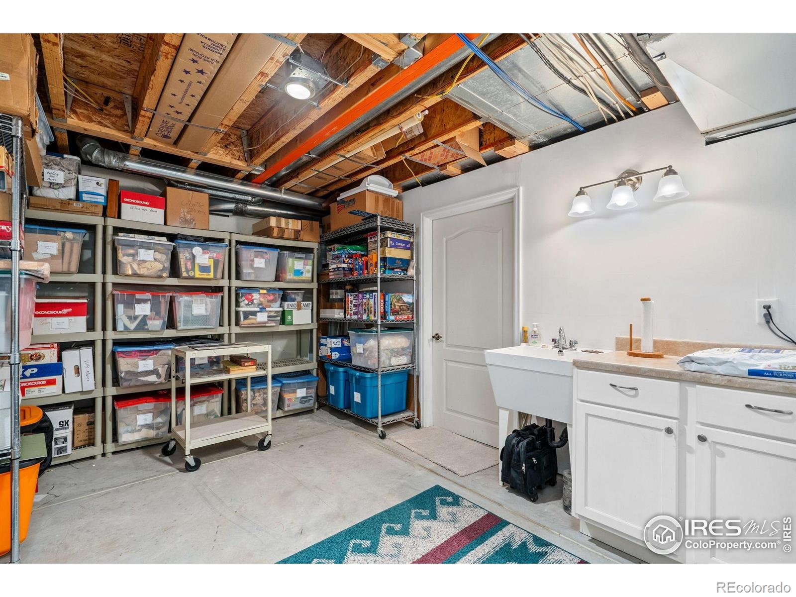 MLS Image #34 for 975  norway maple drive,loveland, Colorado