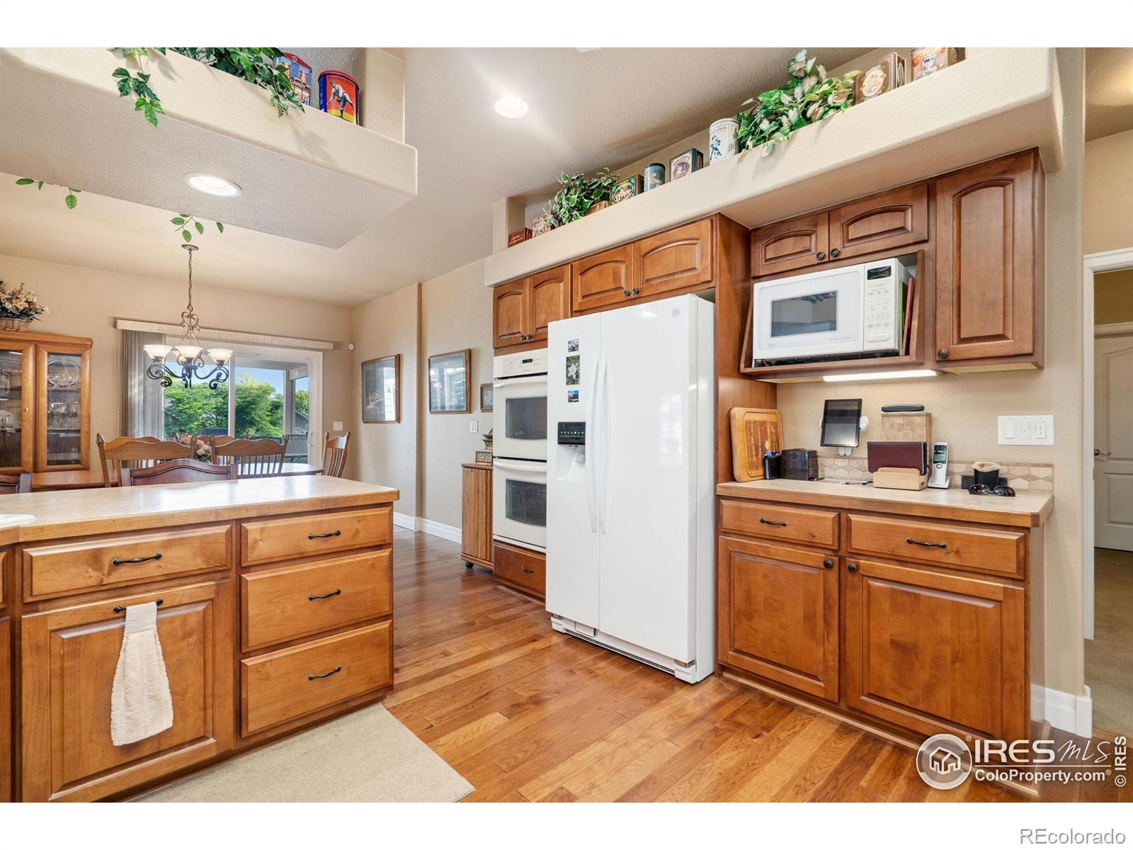 MLS Image #5 for 975  norway maple drive,loveland, Colorado