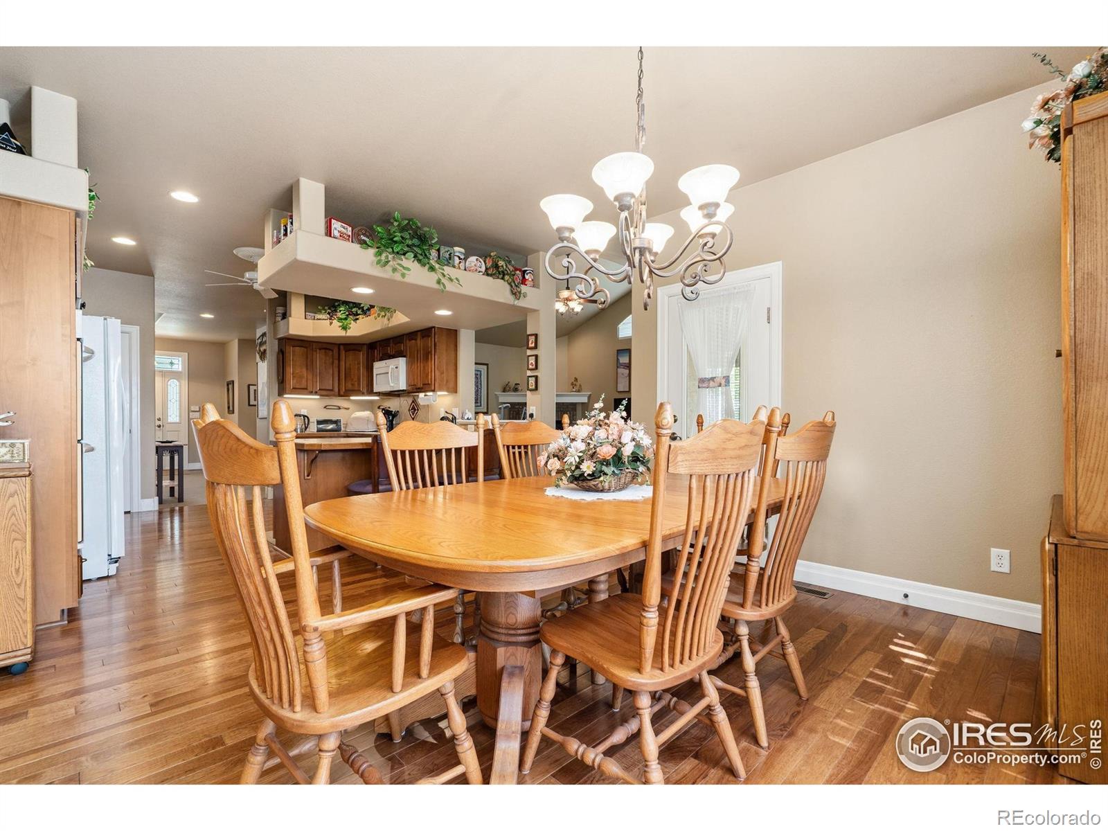 MLS Image #8 for 975  norway maple drive,loveland, Colorado