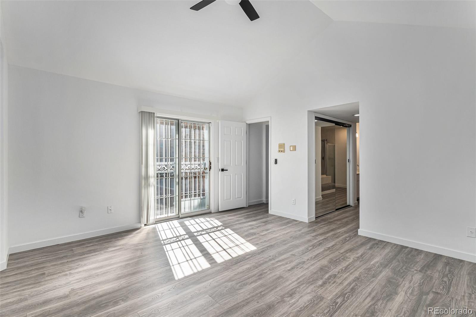 MLS Image #15 for 10000 e yale avenue,denver, Colorado