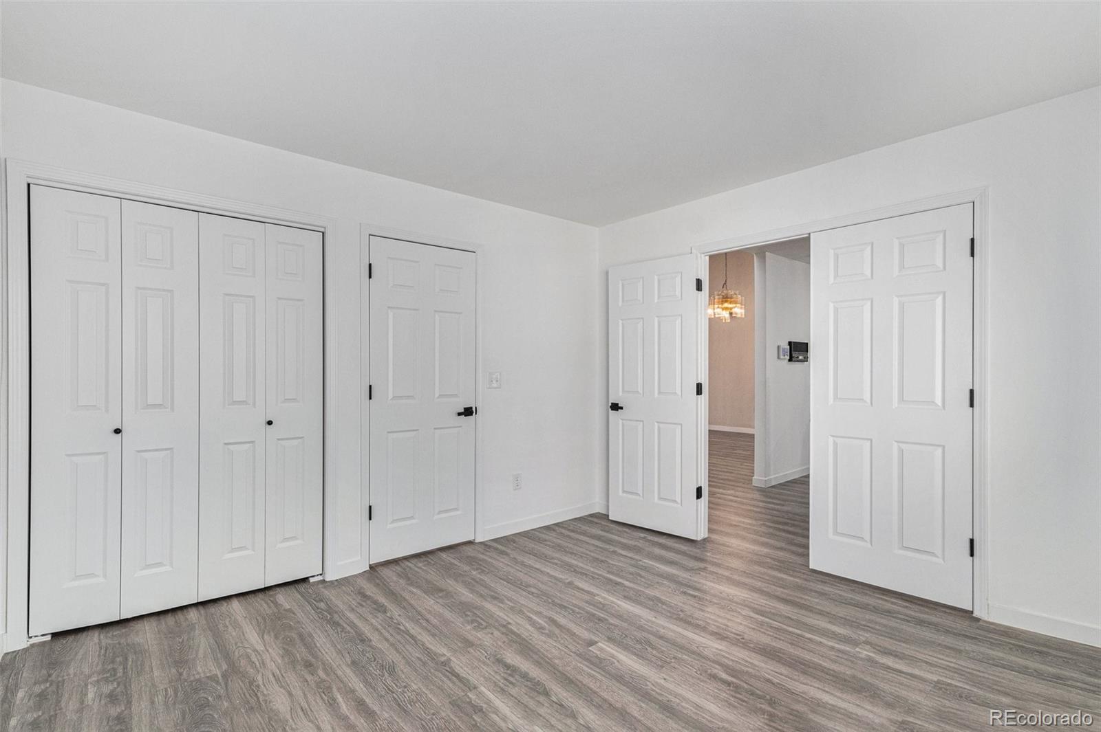 MLS Image #16 for 10000 e yale avenue,denver, Colorado