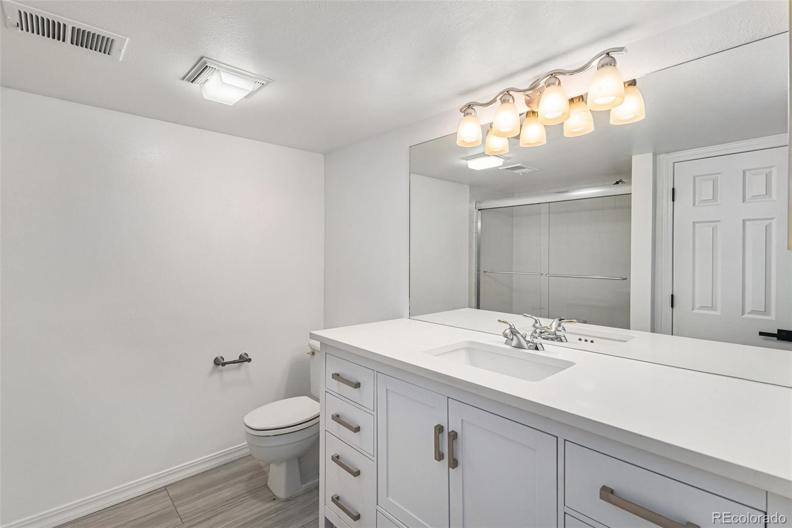 MLS Image #24 for 10000 e yale avenue,denver, Colorado