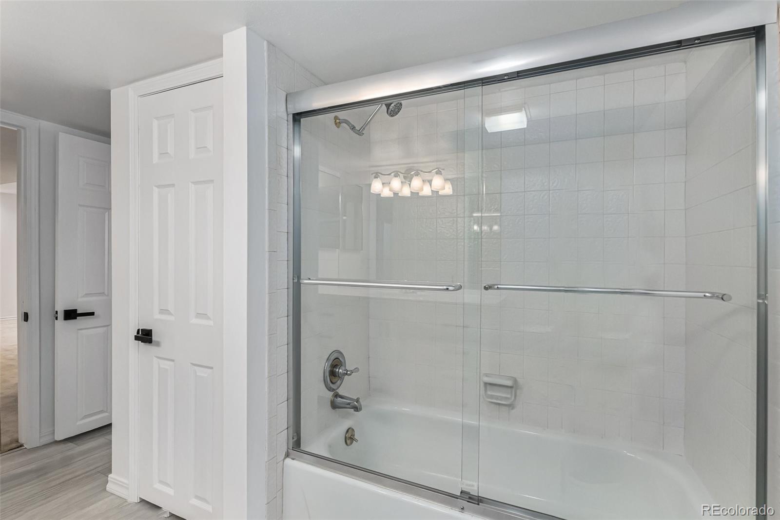 MLS Image #25 for 10000 e yale avenue,denver, Colorado