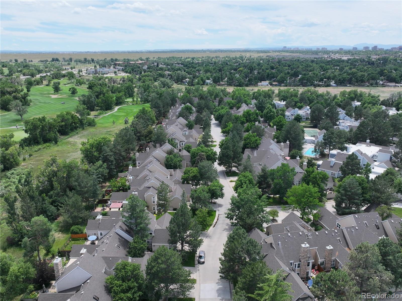 MLS Image #28 for 10000 e yale avenue,denver, Colorado