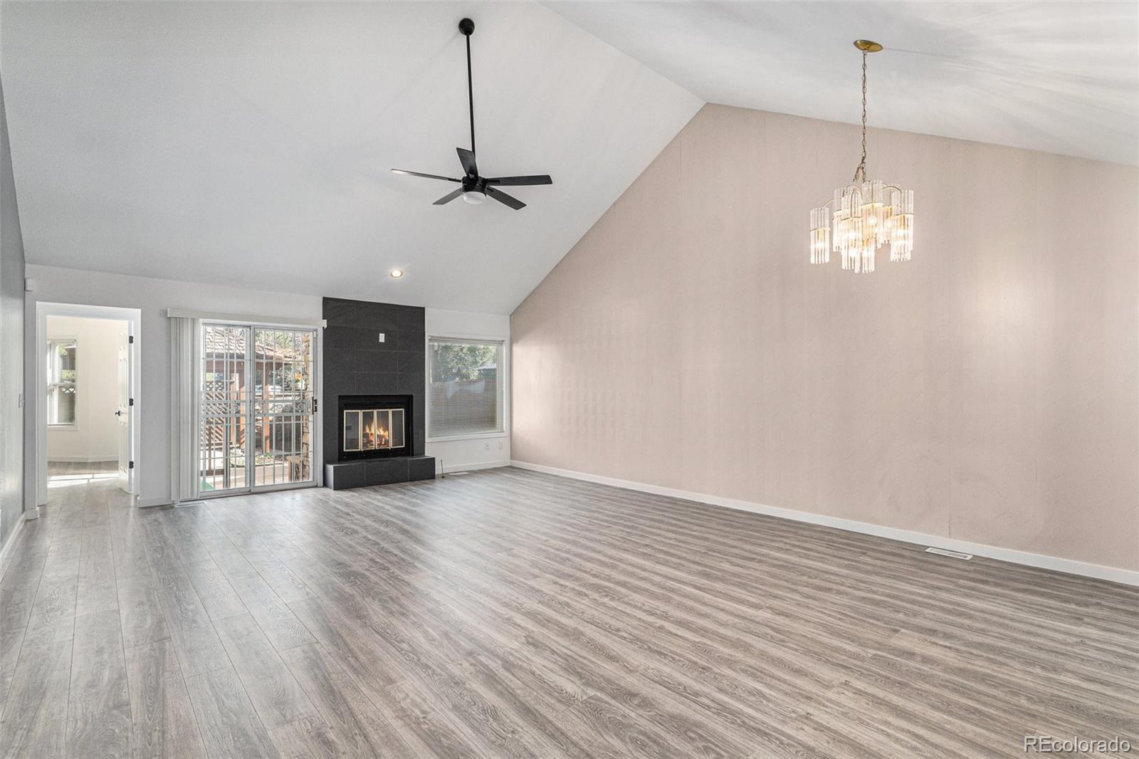 MLS Image #4 for 10000 e yale avenue,denver, Colorado