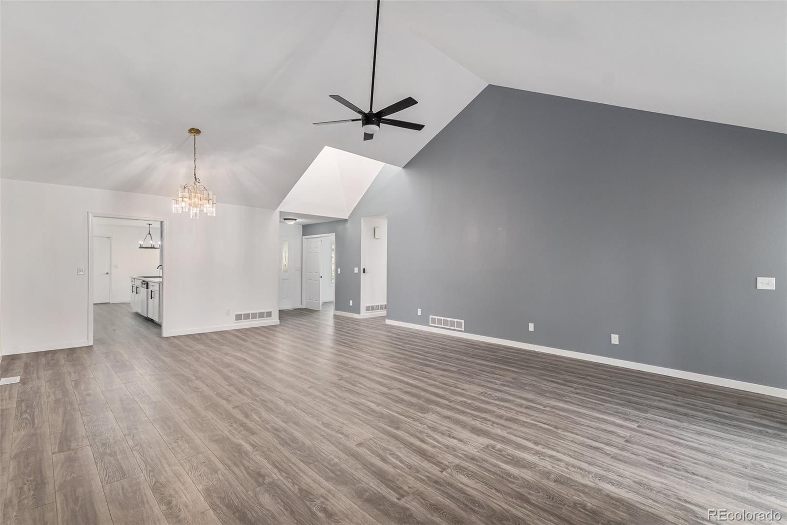 MLS Image #6 for 10000 e yale avenue,denver, Colorado