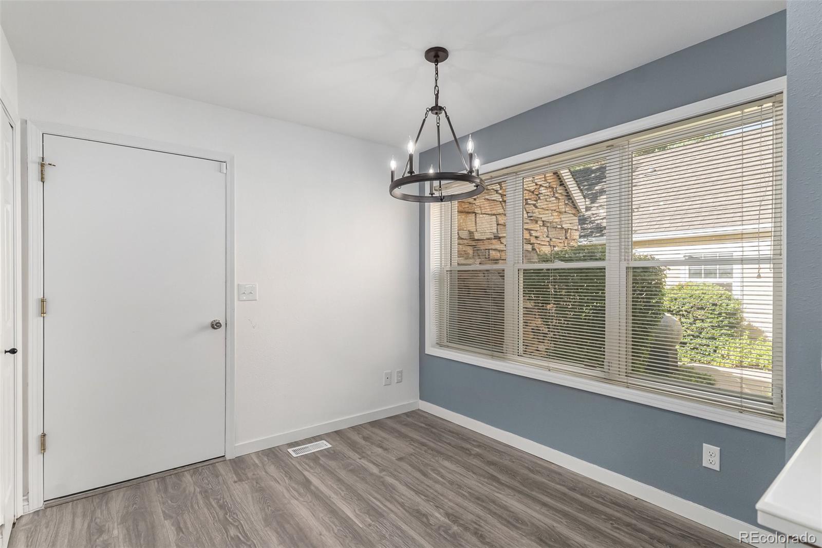MLS Image #7 for 10000 e yale avenue,denver, Colorado
