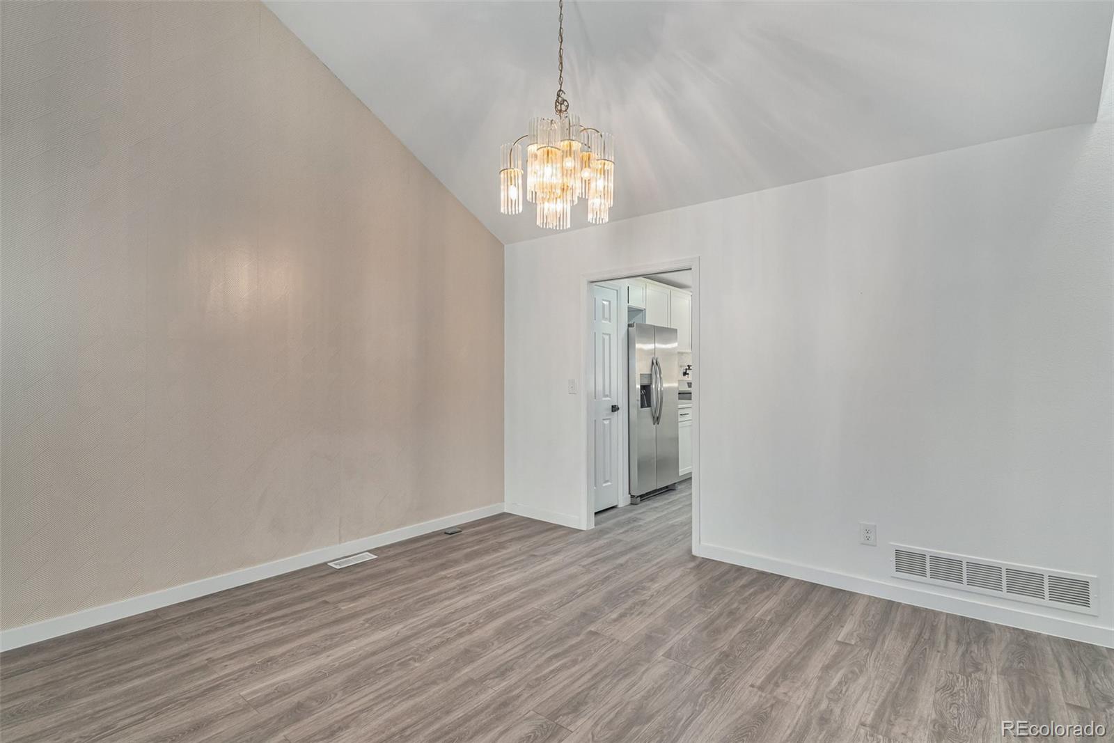 MLS Image #8 for 10000 e yale avenue,denver, Colorado