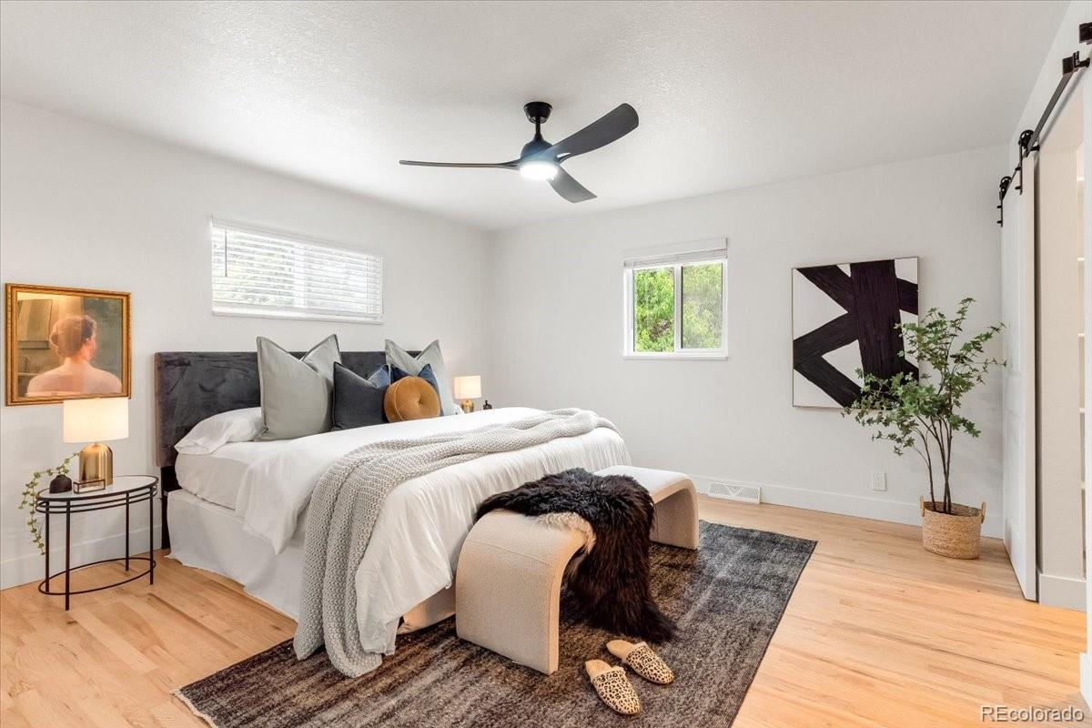 MLS Image #10 for 3680  pontiac street,denver, Colorado