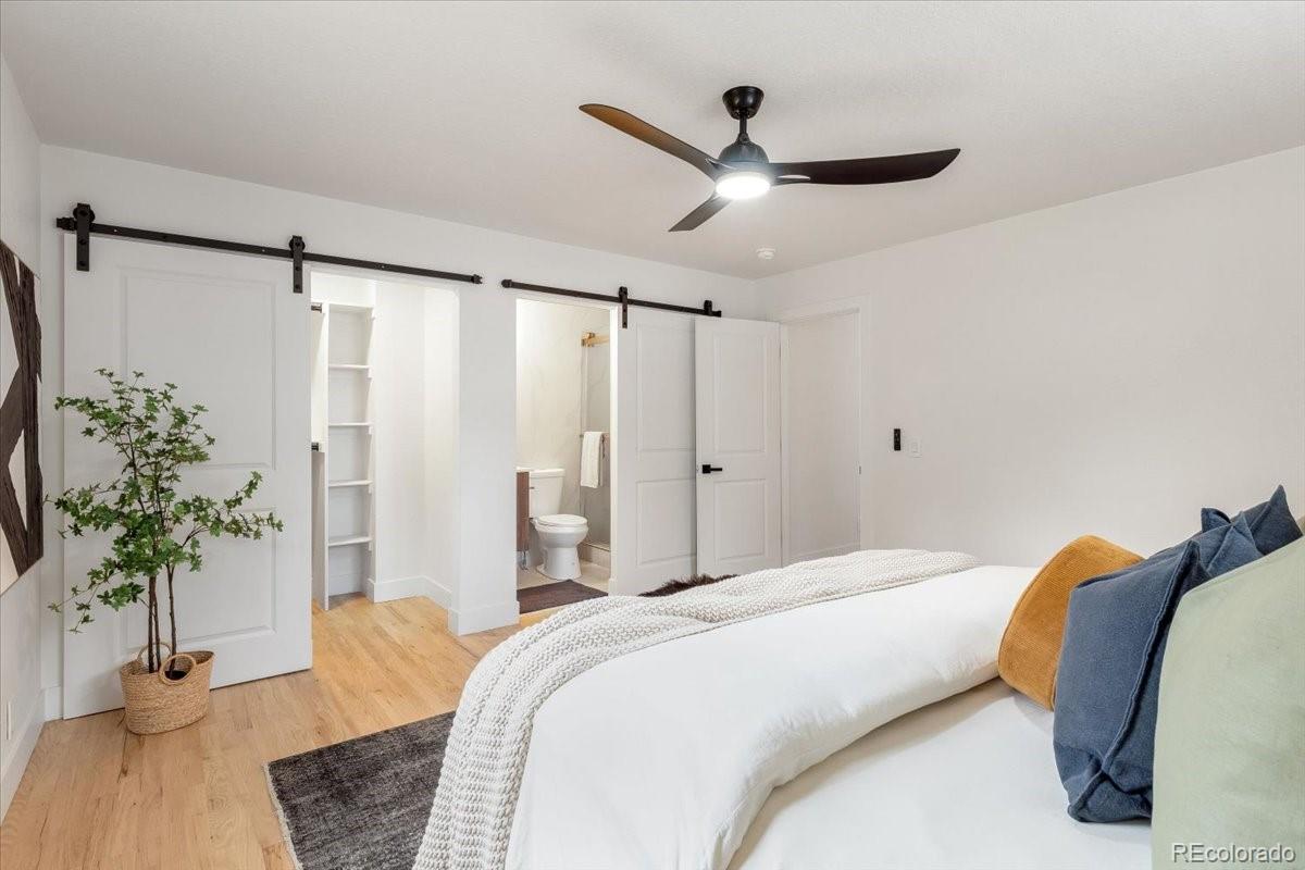 MLS Image #11 for 3680  pontiac street,denver, Colorado