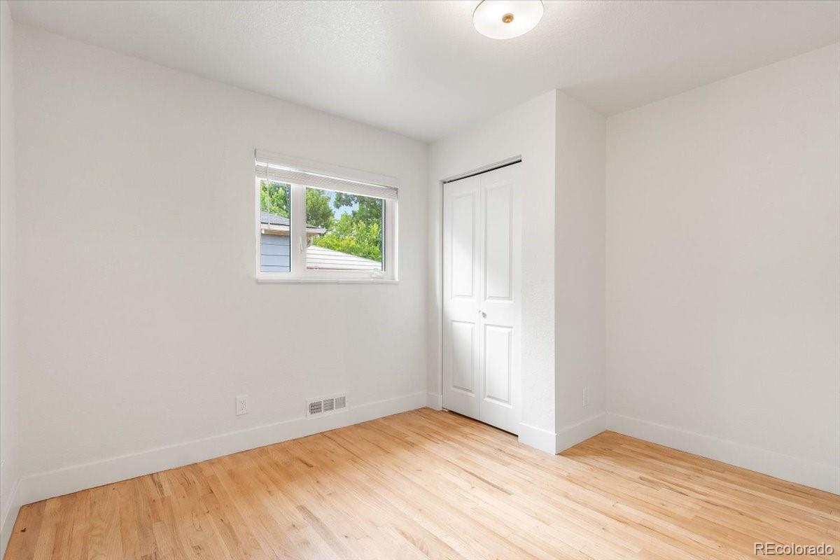 MLS Image #18 for 3680  pontiac street,denver, Colorado