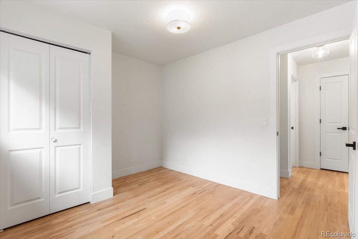 MLS Image #19 for 3680  pontiac street,denver, Colorado