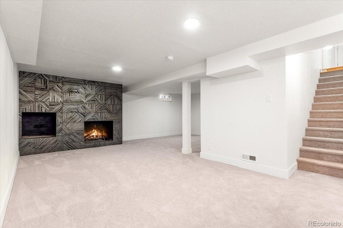 MLS Image #20 for 3680  pontiac street,denver, Colorado