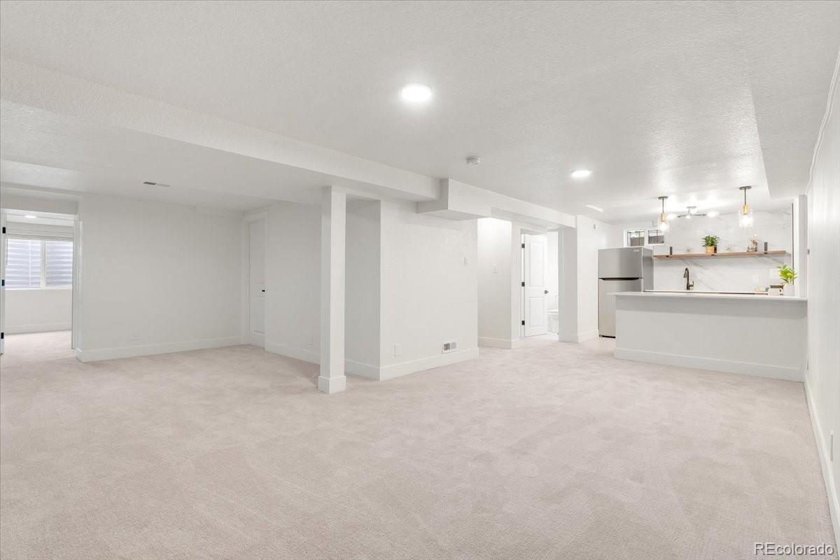 MLS Image #21 for 3680  pontiac street,denver, Colorado