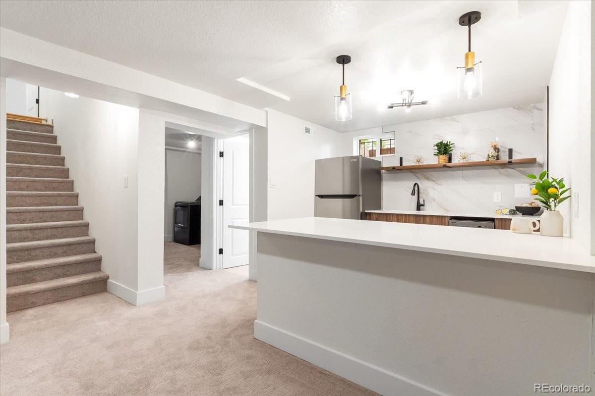 MLS Image #22 for 3680  pontiac street,denver, Colorado