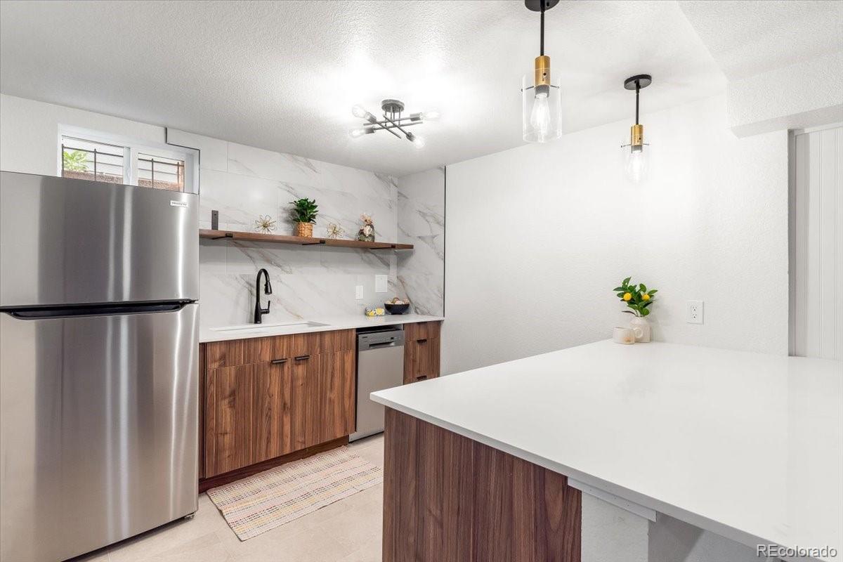 MLS Image #23 for 3680  pontiac street,denver, Colorado