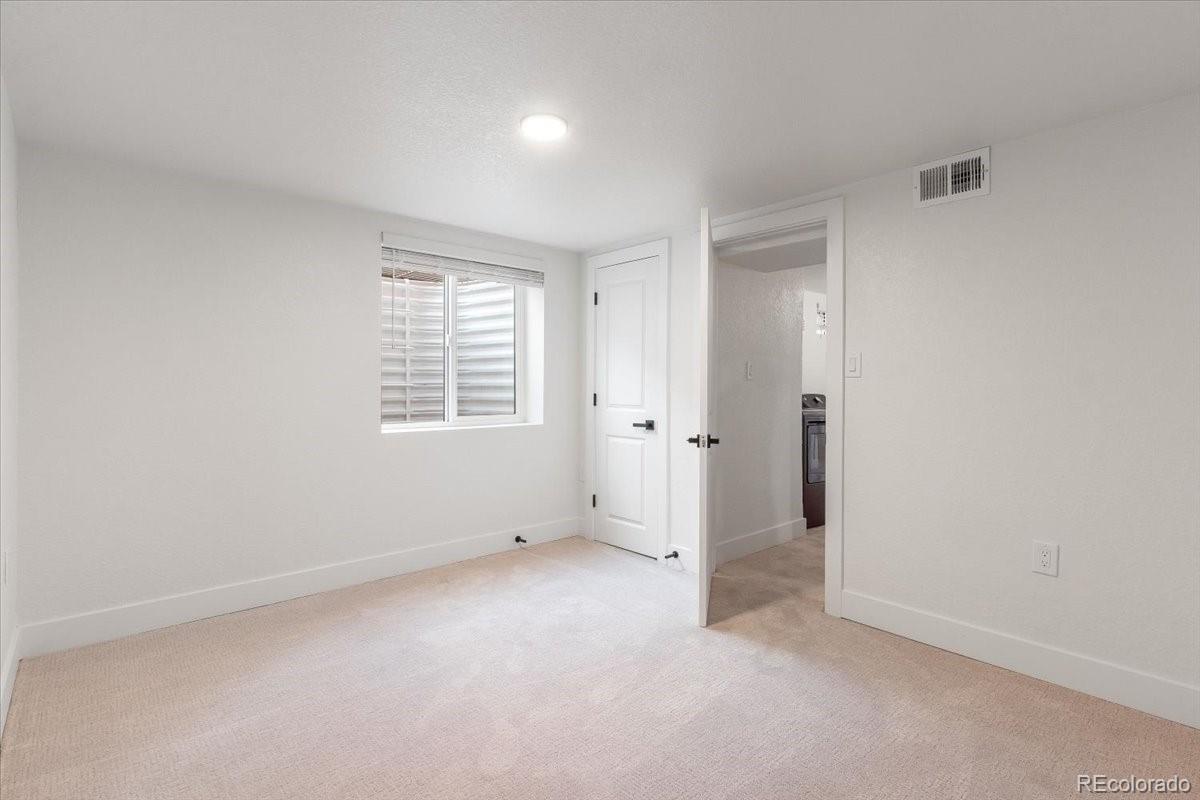 MLS Image #25 for 3680  pontiac street,denver, Colorado