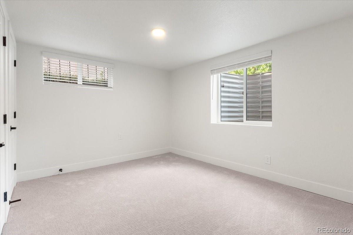 MLS Image #26 for 3680  pontiac street,denver, Colorado