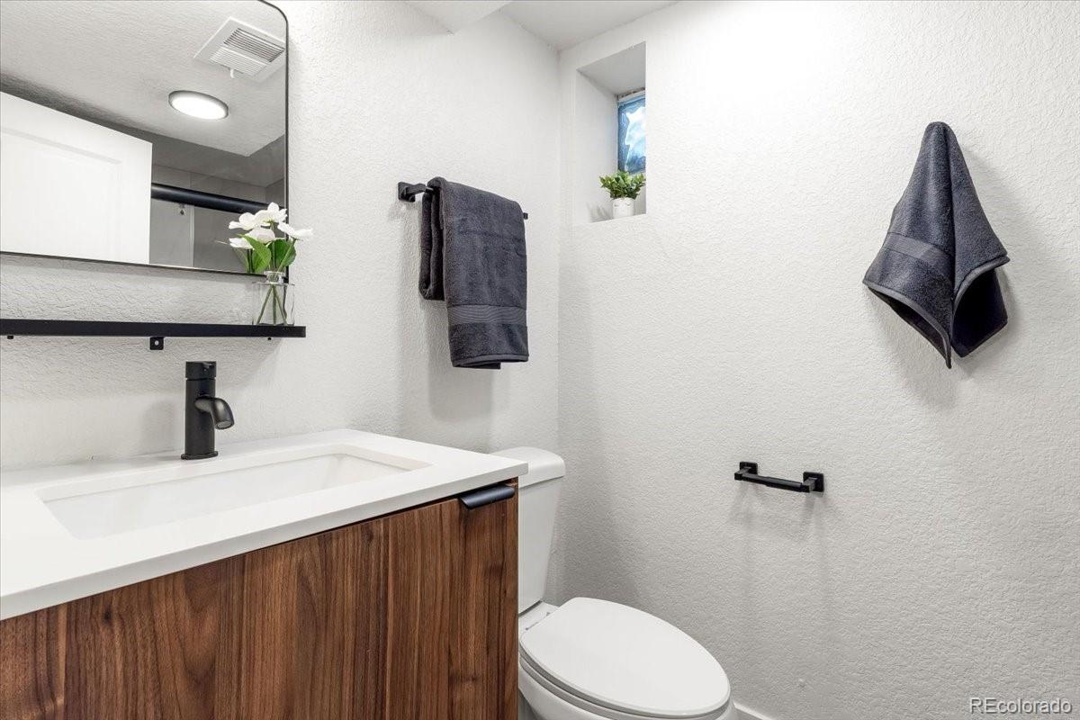 MLS Image #27 for 3680  pontiac street,denver, Colorado
