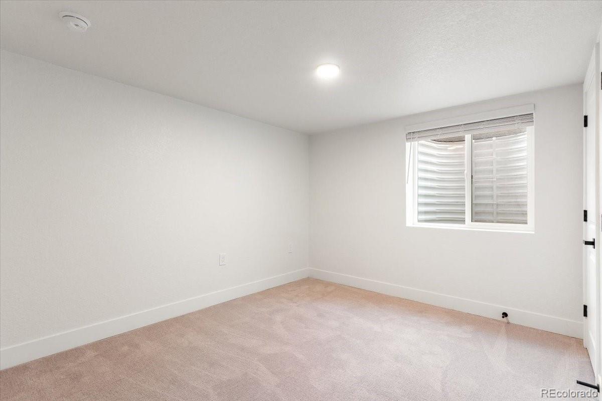 MLS Image #28 for 3680  pontiac street,denver, Colorado