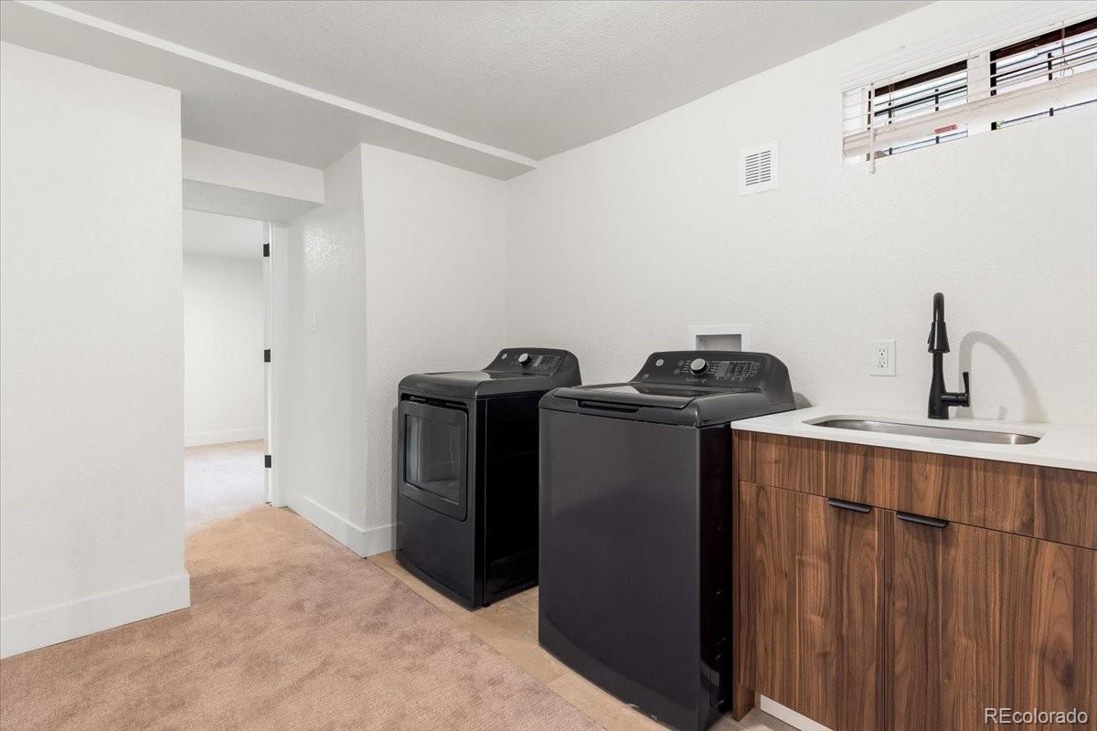 MLS Image #30 for 3680  pontiac street,denver, Colorado