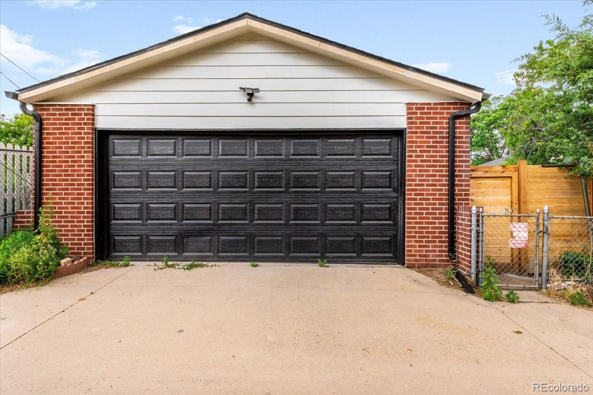 MLS Image #34 for 3680  pontiac street,denver, Colorado