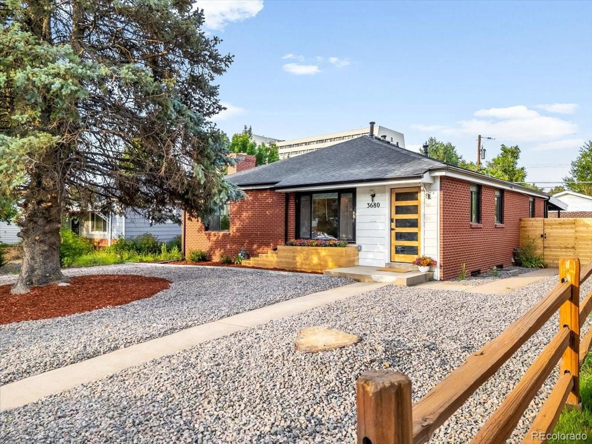 MLS Image #35 for 3680  pontiac street,denver, Colorado