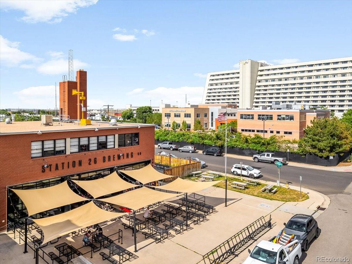 MLS Image #37 for 3680  pontiac street,denver, Colorado