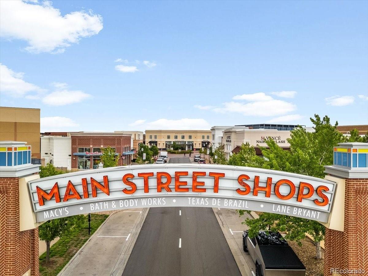 MLS Image #44 for 3680  pontiac street,denver, Colorado