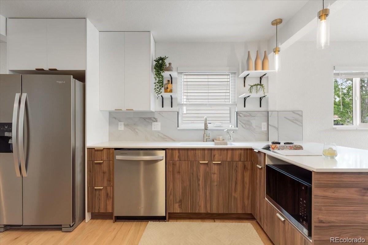 MLS Image #6 for 3680  pontiac street,denver, Colorado