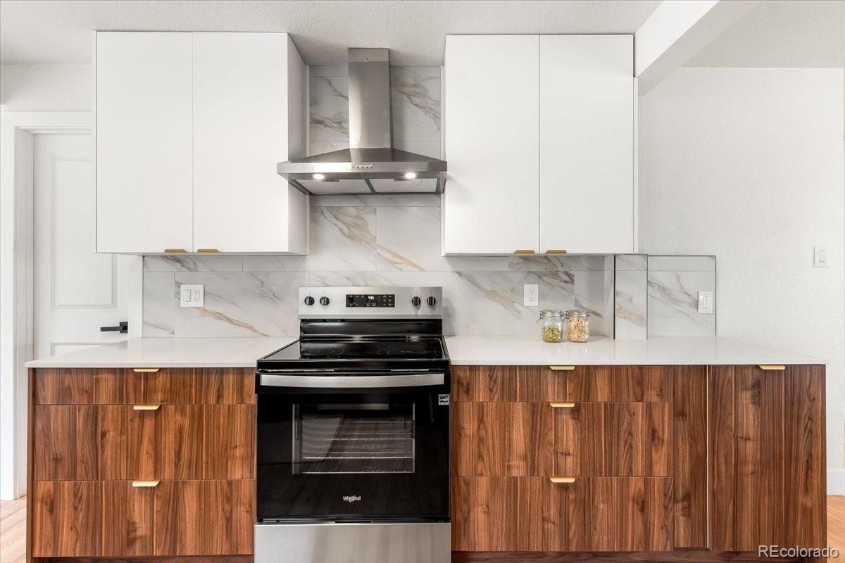MLS Image #8 for 3680  pontiac street,denver, Colorado