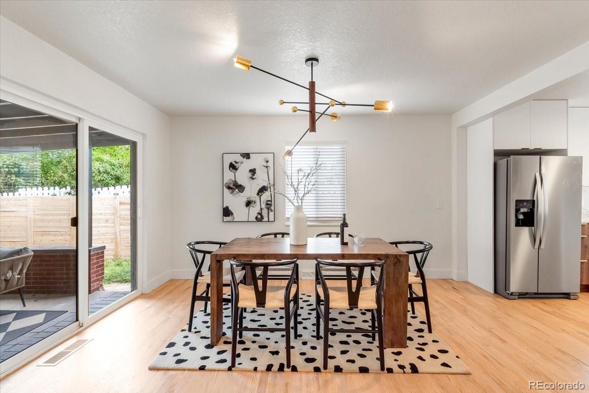 MLS Image #9 for 3680  pontiac street,denver, Colorado